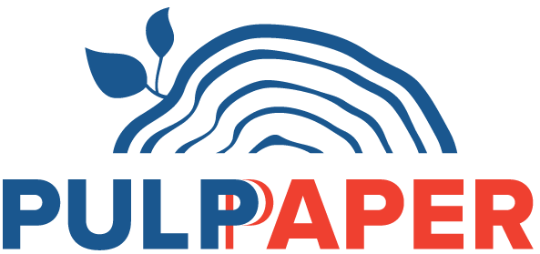 2022'ye Ertelenen Pulpaper Konferans ve Sergisi ile Bu Yıl Nisan Ayında Sanal Toplantı Düzenlendi!